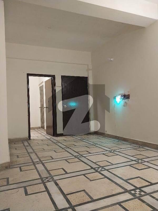 FLAT FOR RENT IN MODEL TOWN FLAT FOR RENT IN MODEL TOWN