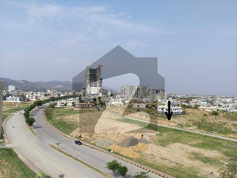Prime Location Plot For Sale Prime Location Plot For Sale