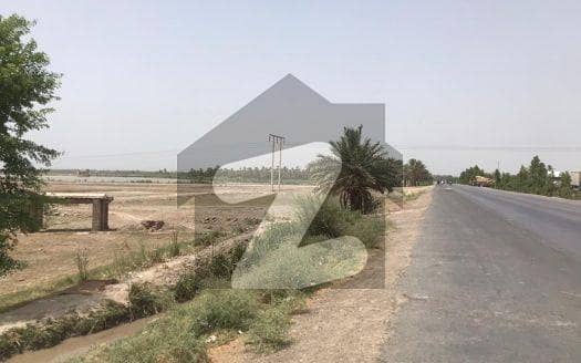 Residential Plot Is Available For Sale Residential Plot Is Available For Sale