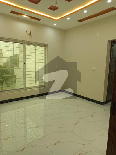5 Marla Brand New Beautiful House for Sale in New Lahore City Phase 2 5 Marla Brand New Beautiful House for Sale in New Lahore City Phase 2