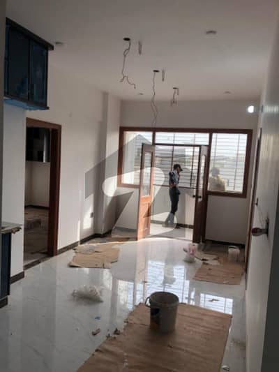 گلشنِ اقبال - بلاک 4 گلشنِ اقبال,گلشنِ اقبال ٹاؤن,کراچی میں 2 کمروں کا 6 مرلہ فلیٹ 65.0 ہزار میں کرایہ پر دستیاب ہے۔ گلشنِ اقبال - بلاک 4 گلشنِ اقبال,گلشنِ اقبال ٹاؤن,کراچی میں 2 کمروں کا 6 مرلہ فلیٹ 65.0 ہزار میں کرایہ پر دستیاب ہے۔