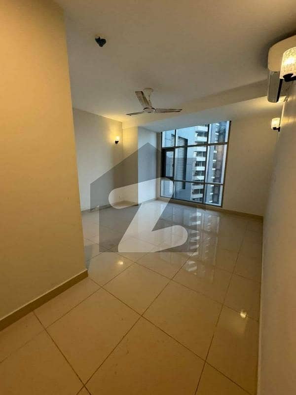 Stunning 3 Bedroom Apartment For Rent In Emaar Pearl Towers Karachi