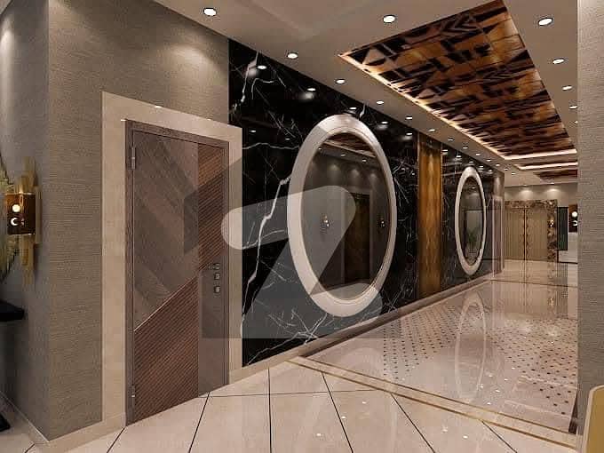 Brand New Offices For Sale Brand New Offices For Sale