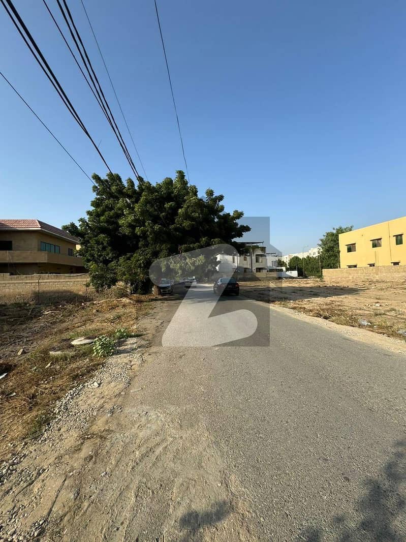 Residential Plot Is For sale Residential Plot Is For sale