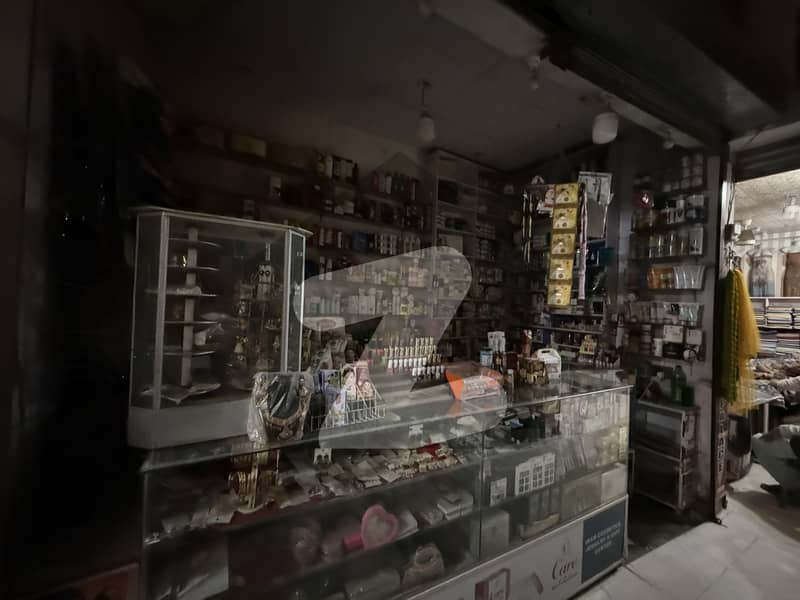Jallo More Market For Sale Jallo More Market For Sale