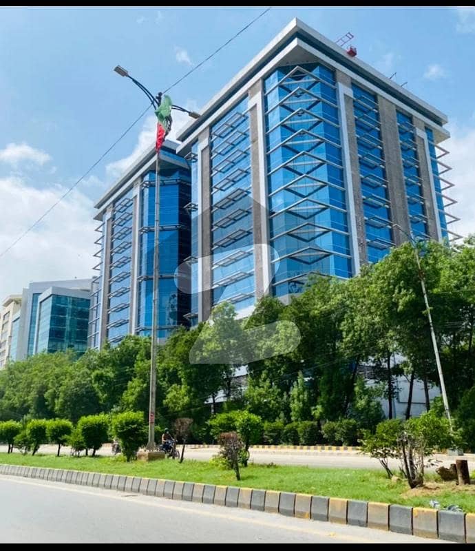 Office For Rent Office For Rent