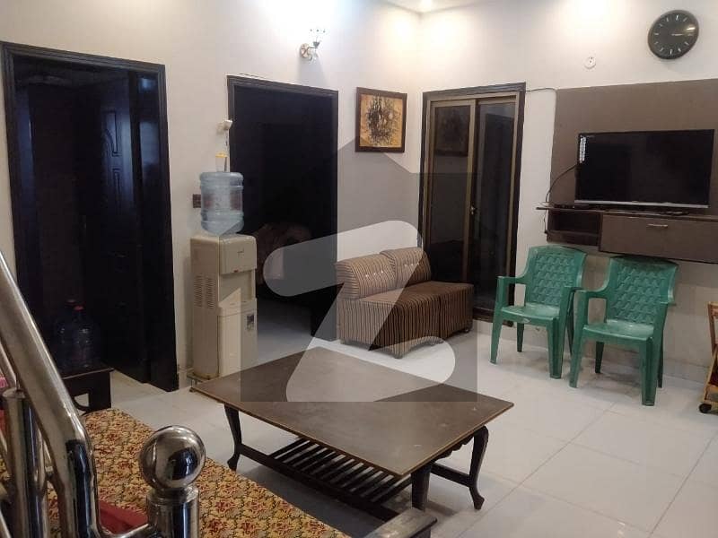 Cheapest Price 5 Marla House For Sale Cheapest Price 5 Marla House For Sale