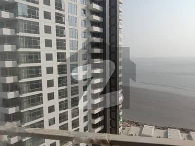 عمار پرل ٹاورز امارکریسنٹ بے,ڈی ایچ اے فیز 8,ڈی ایچ اے ڈیفینس,کراچی میں 1 کمرے کا 5 مرلہ فلیٹ 1.8 لاکھ میں کرایہ پر دستیاب ہے۔ عمار پرل ٹاورز امارکریسنٹ بے,ڈی ایچ اے فیز 8,ڈی ایچ اے ڈیفینس,کراچی میں 1 کمرے کا 5 مرلہ فلیٹ 1.8 لاکھ میں کرایہ پر دستیاب ہے۔