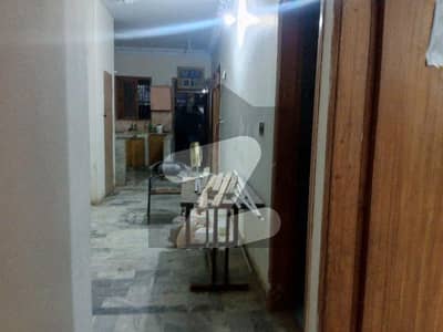 140 Yd Ground Floor Commercial Portion For Rent Gulshan Iqbal Block 10 A National Cement Society Opposite Aladin Park 140 Yd Ground Floor Commercial Portion For Rent Gulshan Iqbal Block 10 A National Cement Society Opposite Aladin Park