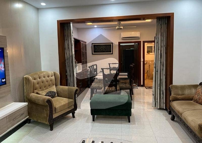 Beautifully House For Sale Beautifully House For Sale