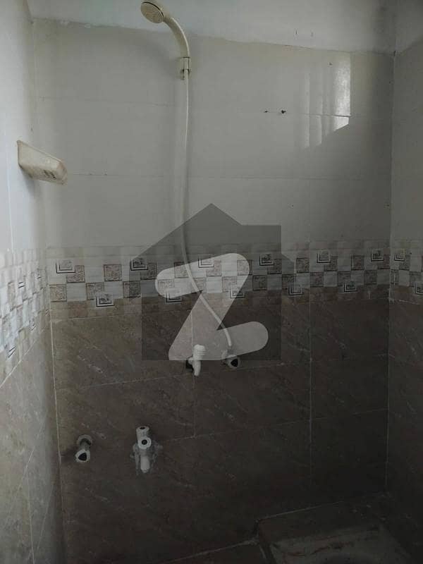 FLAT FOR RENT FLAT FOR RENT