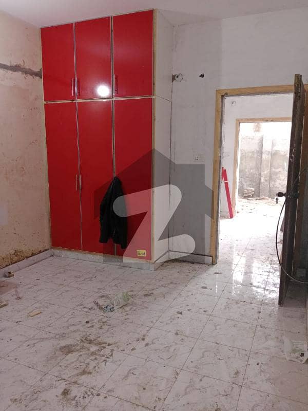 New Flat For Rent ( Super Town Dha Main Boulveord) New Flat For Rent ( Super Town Dha Main Boulveord)