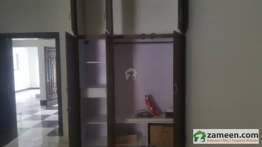 Room Is Available For Rent Room Is Available For Rent