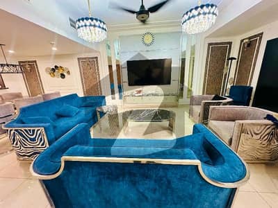 Luxury
