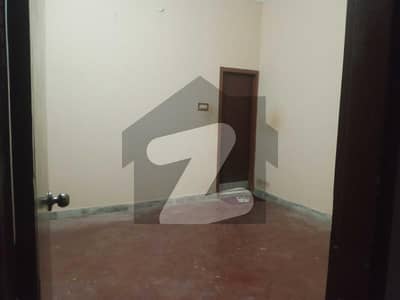 2 Bed dd 120 Yard ground Portion For Rent Gulshan Iqbal Block 10 A National Cement Society 2 Bed dd 120 Yard ground Portion For Rent Gulshan Iqbal Block 10 A National Cement Society