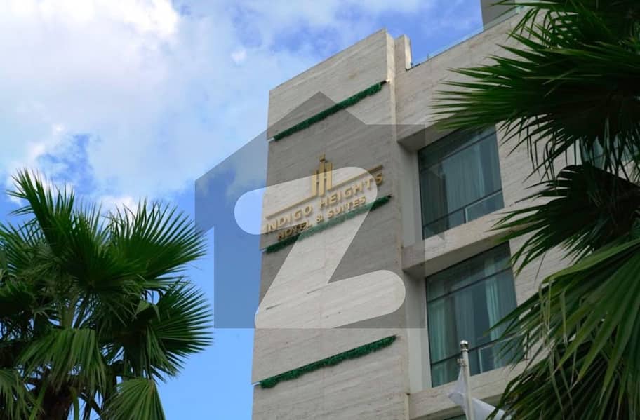 One bed Studio Apartment for Sale One bed Studio Apartment for Sale