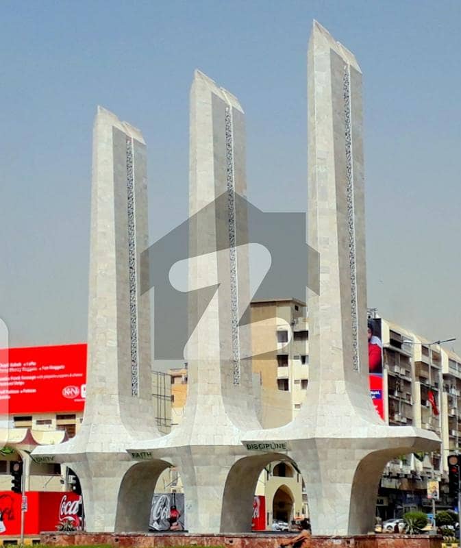 Apartment For Rent Near 03 Talwar Apartment For Rent Near 03 Talwar