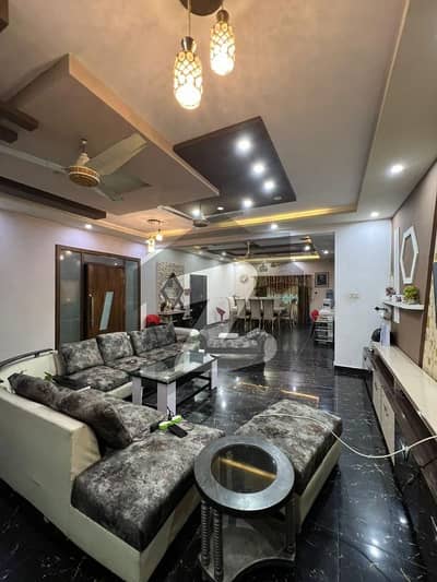 This Is Your Chance To Buy Prime Location House In Agrics Town This Is Your Chance To Buy Prime Location House In Agrics Town