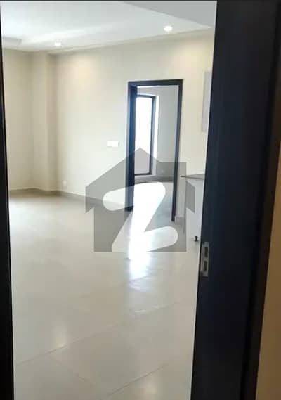 Cube Apartments, Bahria Enclave, Bahria Town, Islamabad, Islamabad Capital