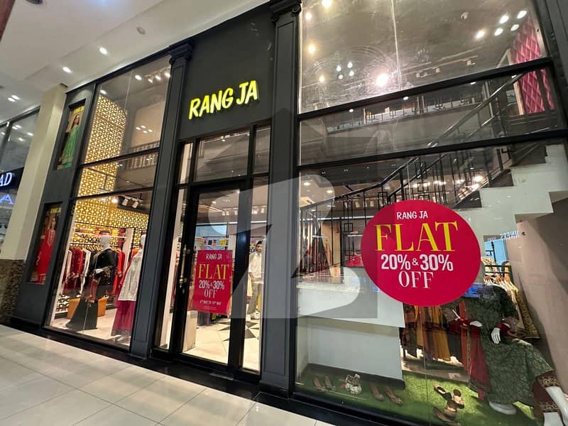 Brand Rented Shop For Sale Brand Rented Shop For Sale