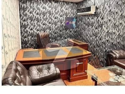 Fully Furnished Area 1800 Square Feet Corporate Office Available For Rent At Main Boulevard Gulberg 3 Lahore Fully Furnished Area 1800 Square Feet Corporate Office Available For Rent At Main Boulevard Gulberg 3 Lahore