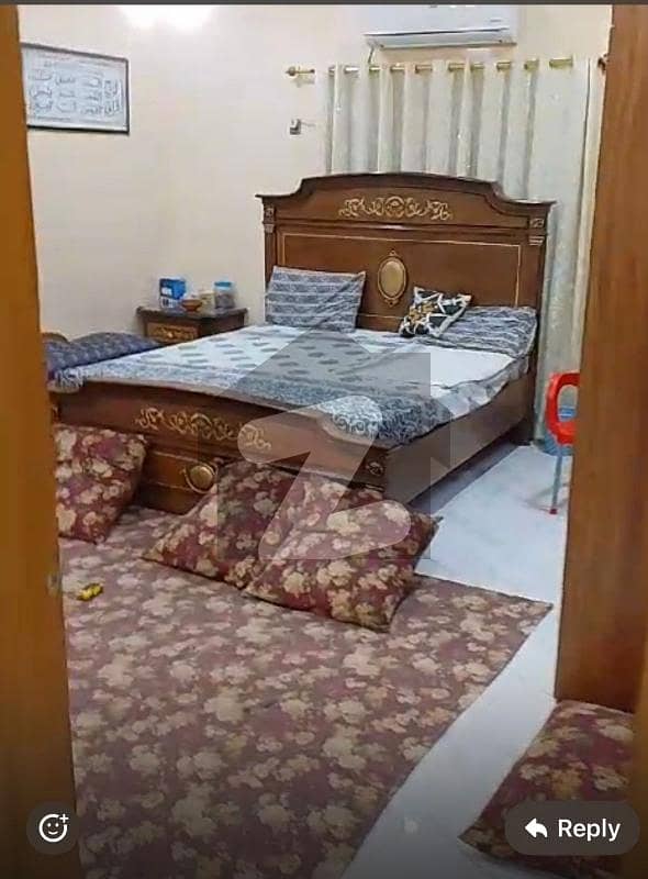 کے اے ای سی ایچ ایس - بلاک 2 کراچی ایڈمنسٹریشن ایمپلائیز سوسائٹی,جمشید ٹاؤن,کراچی میں 3 کمروں کا 6 مرلہ فلیٹ 2.4 کروڑ میں برائے فروخت۔ کے اے ای سی ایچ ایس - بلاک 2 کراچی ایڈمنسٹریشن ایمپلائیز سوسائٹی,جمشید ٹاؤن,کراچی میں 3 کمروں کا 6 مرلہ فلیٹ 2.4 کروڑ میں برائے فروخت۔