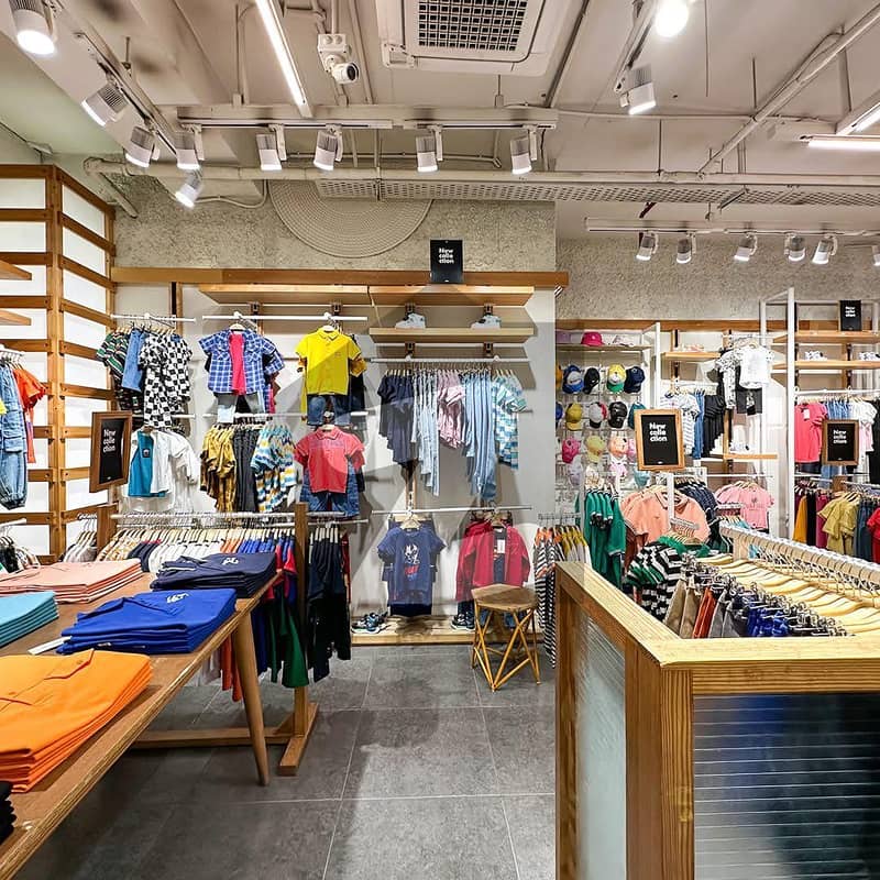 Brand Rented Shop For Sale Brand Rented Shop For Sale