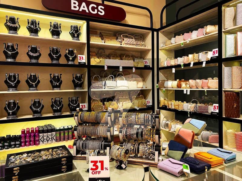Brand Rented Shop For Sale Brand Rented Shop For Sale