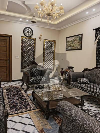 بحریہ ٹاؤن فیز 2 بحریہ ٹاؤن راولپنڈی,راولپنڈی میں 5 کمروں کا 1 کنال مکان 4.5 لاکھ میں کرایہ پر دستیاب ہے۔ بحریہ ٹاؤن فیز 2 بحریہ ٹاؤن راولپنڈی,راولپنڈی میں 5 کمروں کا 1 کنال مکان 4.5 لاکھ میں کرایہ پر دستیاب ہے۔