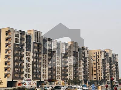 دی رائل مال اینڈ ریزیڈینسی بحریہ انکلیو,بحریہ ٹاؤن,اسلام آباد میں 2 کمروں کا 6 مرلہ فلیٹ 67.0 ہزار میں کرایہ پر دستیاب ہے۔ دی رائل مال اینڈ ریزیڈینسی بحریہ انکلیو,بحریہ ٹاؤن,اسلام آباد میں 2 کمروں کا 6 مرلہ فلیٹ 67.0 ہزار میں کرایہ پر دستیاب ہے۔