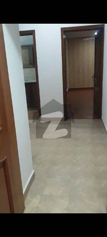 Ideal Software Office ND Textile Office Ideal Software Office ND Textile Office