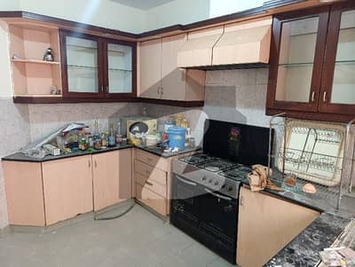 ایڈن ایونیو ایکسٹینشن لاہور میں 3 کمروں کا 10 مرلہ مکان 95.0 ہزار میں کرایہ پر دستیاب ہے۔