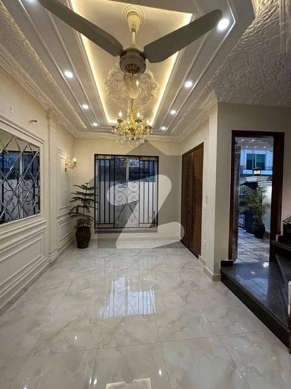 BEAUTIFUL LOCATION FULL HOUSE FOR RENT BEAUTIFUL LOCATION FULL HOUSE FOR RENT