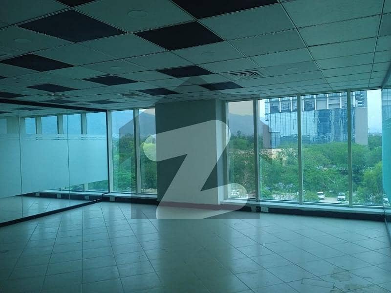 Ise Tower Office Space For Rent Ise Tower Office Space For Rent
