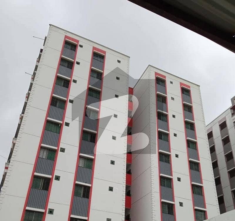 2 Bed Lounge For Sale / West Open & East Open / Leased / Available For Bank Loan / Shaz Residency 2 Bed Lounge For Sale / West Open & East Open / Leased / Available For Bank Loan / Shaz Residency
