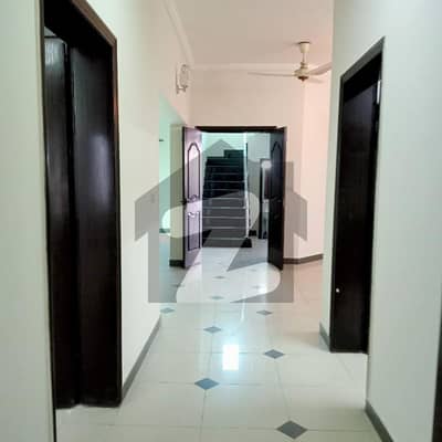 3 Bed House Available For Sale in Askari 11 Lahore 3 Bed House Available For Sale in Askari 11 Lahore