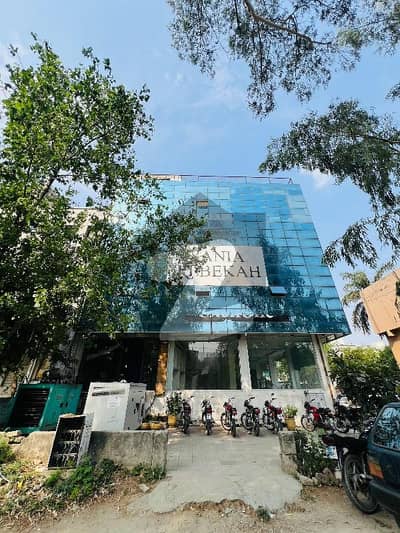 F10 Markaz Outclass Location Ground ، First Floor and Basement Basement 1600sf Rent 4 lac Ground 1600sf First Floor 1600sf Separate Entrance Bank Brands Hotal ETC Huge Parking 3side Carnor Building And More details please contact Raja Danish F10 Markaz Outclass Location Ground ، First Floor and Basement Basement 1600sf Rent 4 lac Ground 1600sf First Floor 1600sf Separate Entrance Bank Brands Hotal ETC Huge Parking 3side Carnor Building And More details please contact Raja Danish