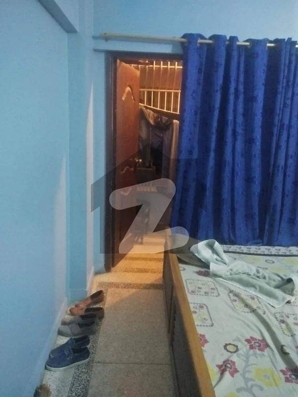 Flat For Sale Flat For Sale