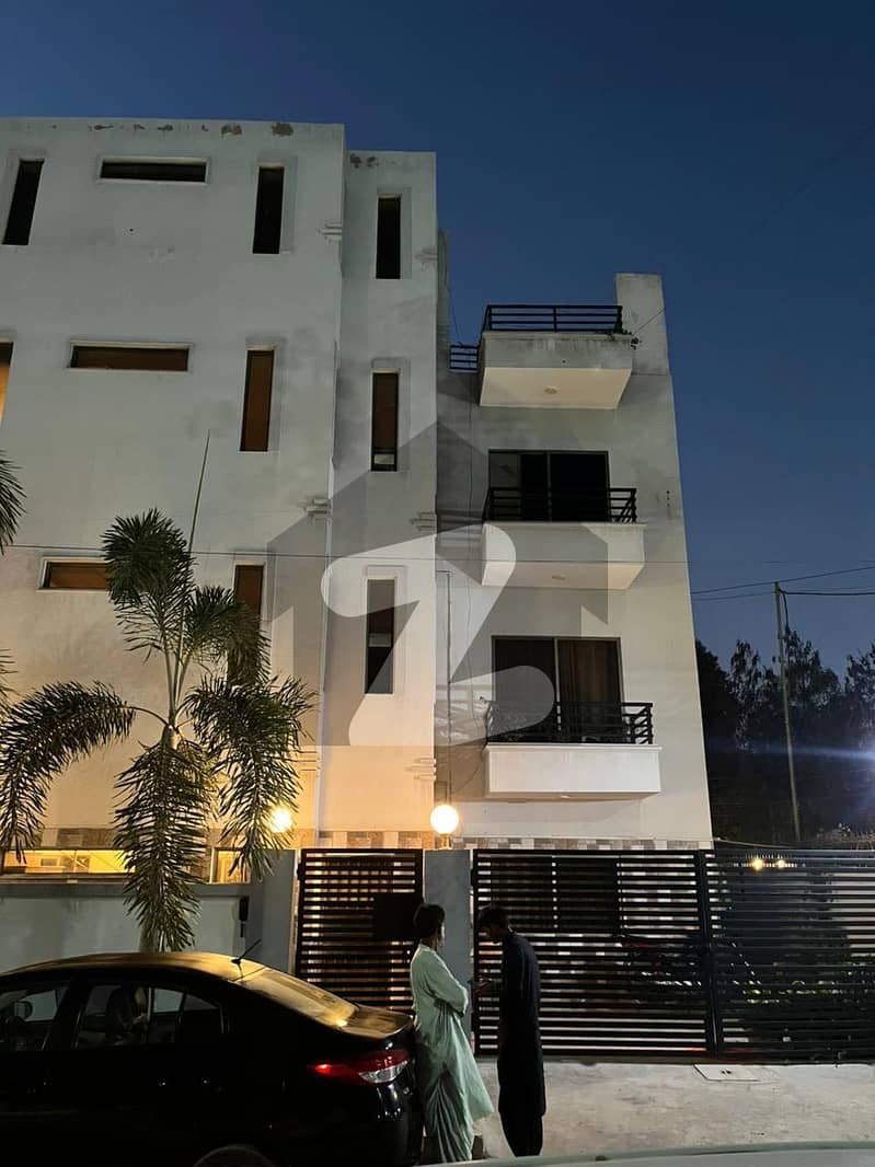 New Portion Available For Sale In Pechs New Portion Available For Sale In Pechs