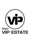 ALAM VIP ESTATE ALAM VIP ESTATE