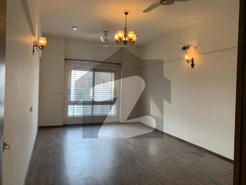 FLAT FOR RENT WITH ROOF FLAT FOR RENT WITH ROOF