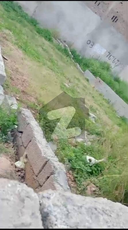 چٹھہ بختاور اسلام آباد میں 6 مرلہ رہائشی پلاٹ 75.0 لاکھ میں برائے فروخت۔ چٹھہ بختاور اسلام آباد میں 6 مرلہ رہائشی پلاٹ 75.0 لاکھ میں برائے فروخت۔