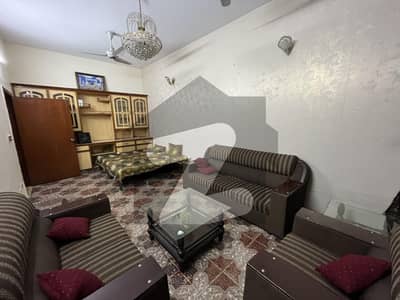 واپڈا