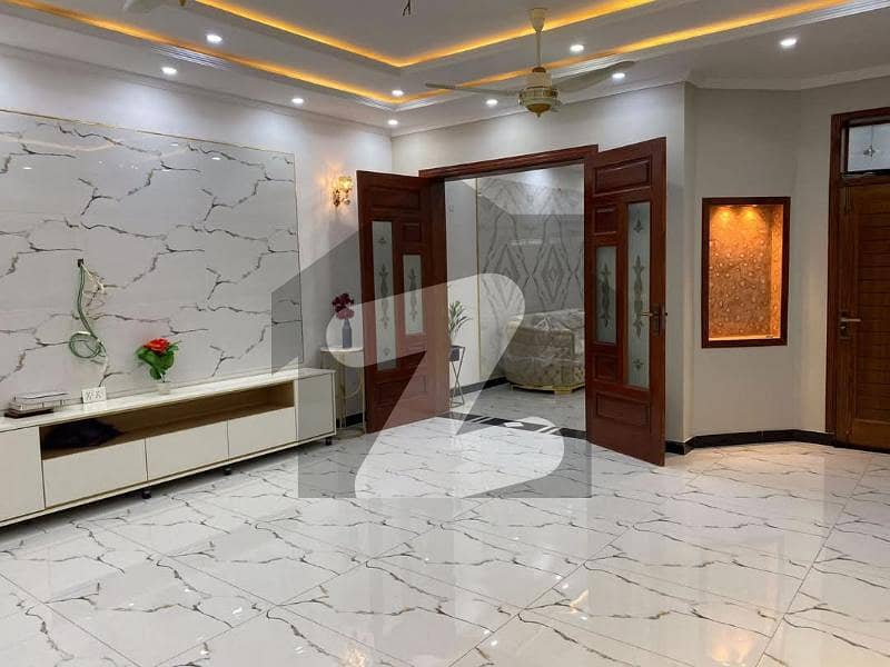 10 Marla Upper Portion For Rent In Paragon City Lahore 10 Marla Upper Portion For Rent In Paragon City Lahore