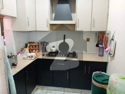 Bank Loan Applicable Corner 2 Bedroom And Dining Room Apartments Shaz Residency Scheme 33 Bank Loan Applicable Corner 2 Bedroom And Dining Room Apartments Shaz Residency Scheme 33