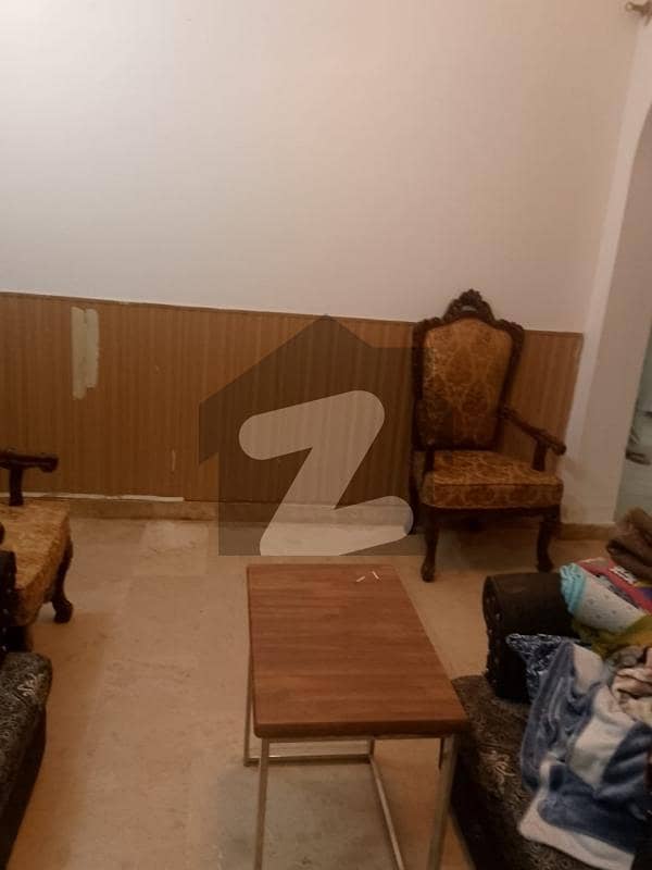 Ground Floor Portion Is Available For Rent Ground Floor Portion Is Available For Rent