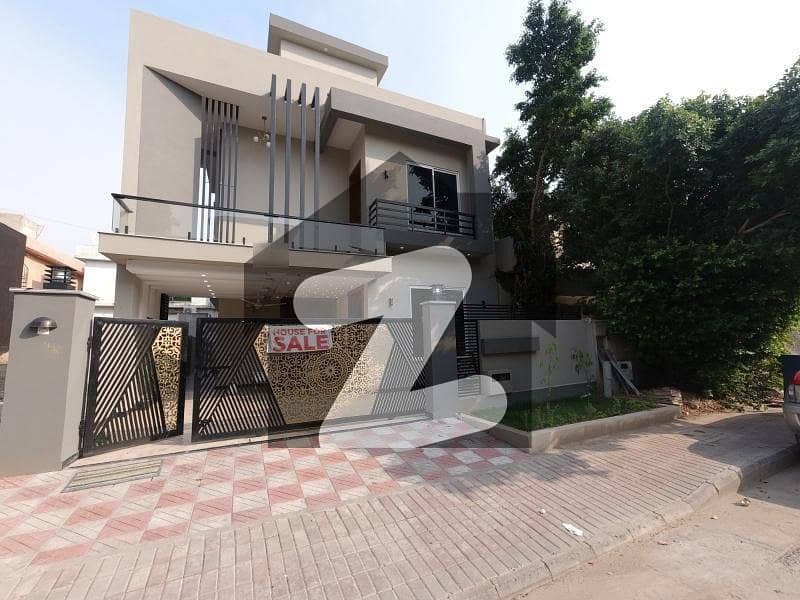 Prime Location House For sale In Beautiful Bahria Town Phase 2 Prime Location House For sale In Beautiful Bahria Town Phase 2