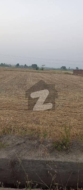 بیدیاں روڈ لاہور میں 1 کنال زرعی زمین 30.0 لاکھ میں برائے فروخت۔ بیدیاں روڈ لاہور میں 1 کنال زرعی زمین 30.0 لاکھ میں برائے فروخت۔