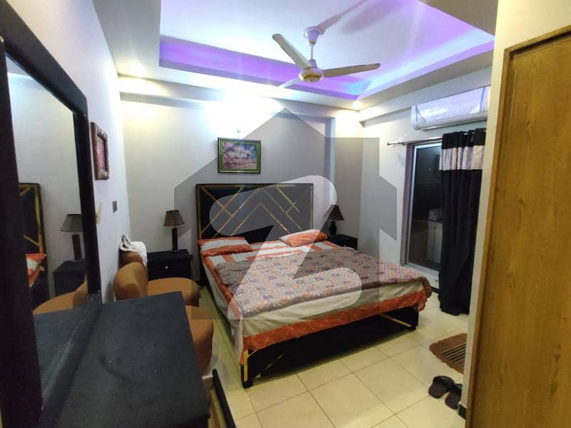 2 Bed Furnished Flat For Rent Bahria Town Phase 1 Safari Villa Suburbia Residence Apartment 2 Bed Furnished Flat For Rent Bahria Town Phase 1 Safari Villa Suburbia Residence Apartment