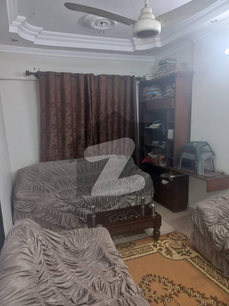 Al-Basit Plaza Flat For Sale Al-Basit Plaza Flat For Sale